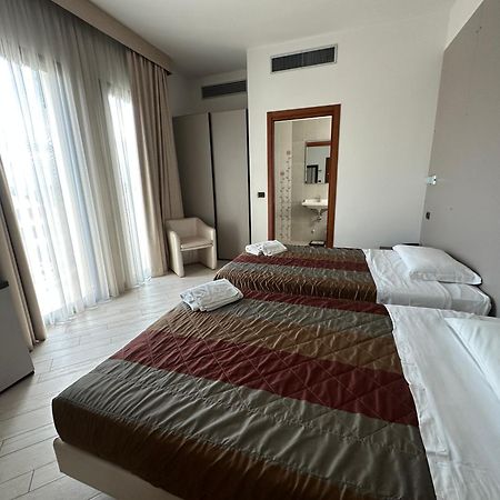 Hotel San Clemente Santarcangelo di Romagna Luaran gambar