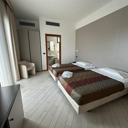 Hotel San Clemente Santarcangelo di Romagna Luaran gambar
