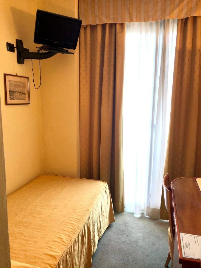Hotel San Clemente Santarcangelo di Romagna Luaran gambar