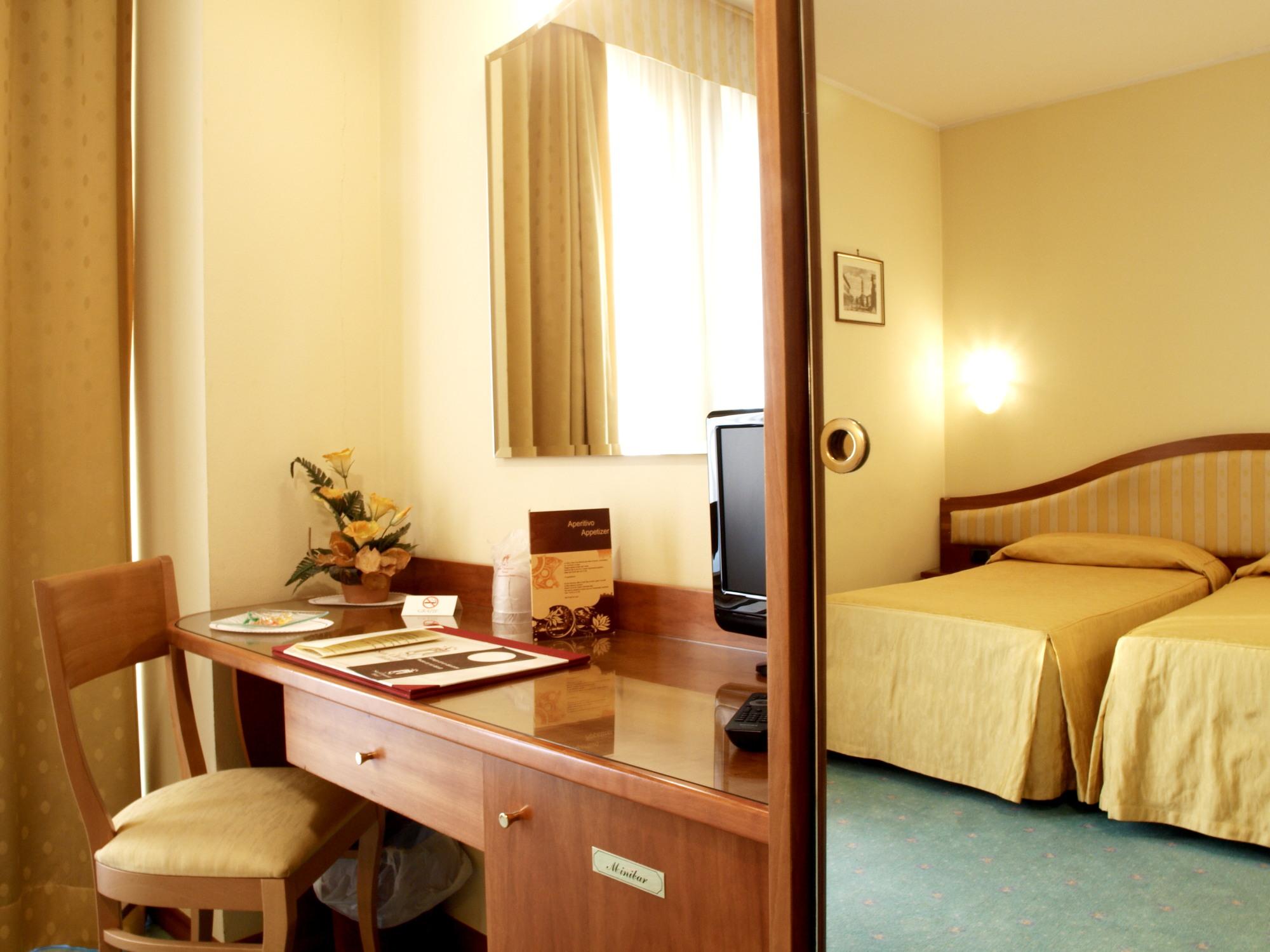 Hotel San Clemente Santarcangelo di Romagna Luaran gambar