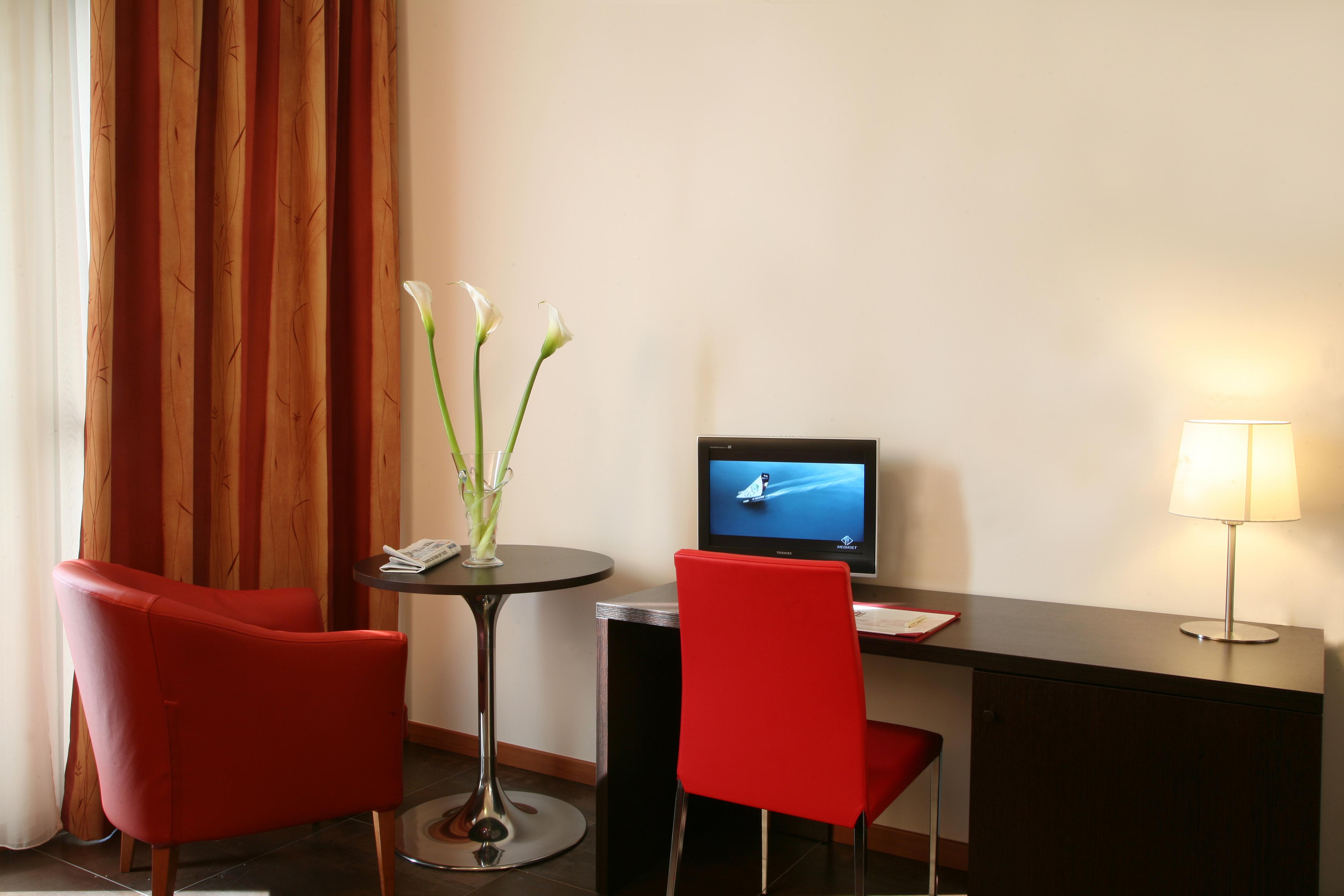 Hotel San Clemente Santarcangelo di Romagna Luaran gambar