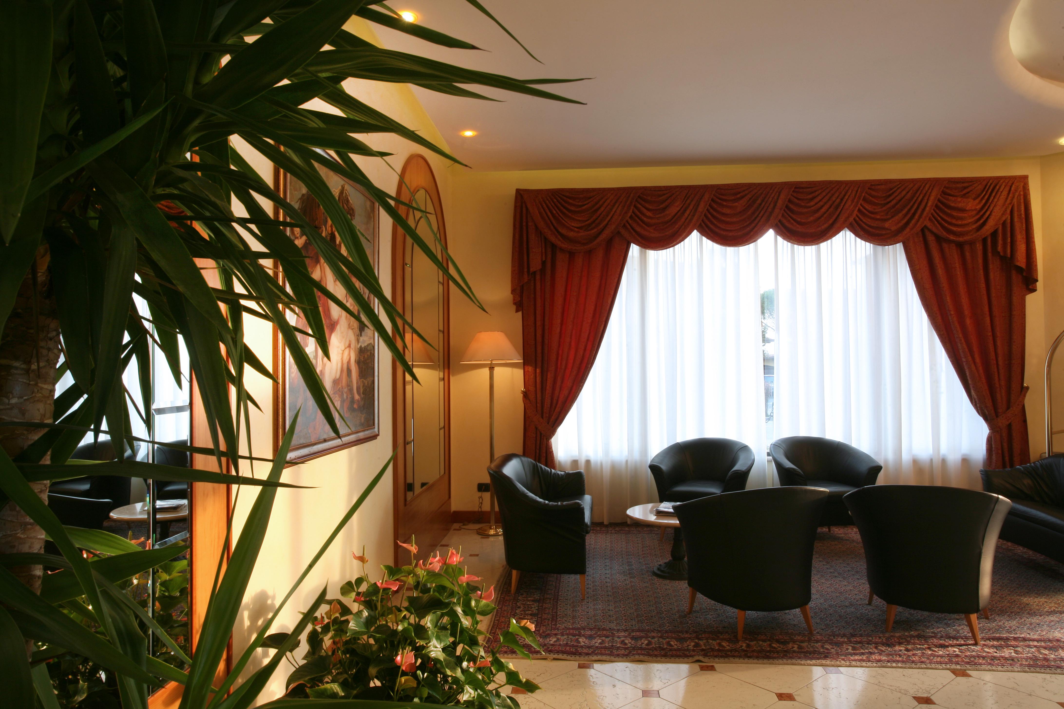 Hotel San Clemente Santarcangelo di Romagna Luaran gambar