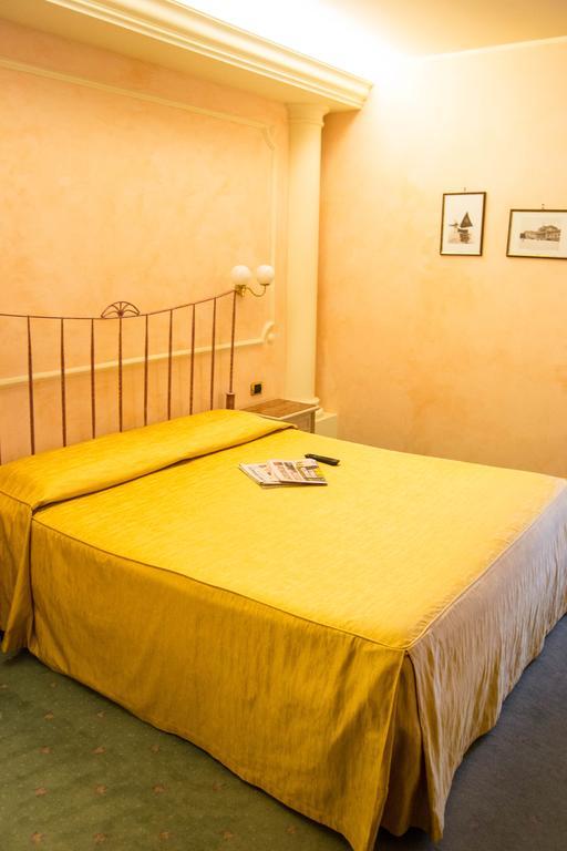 Hotel San Clemente Santarcangelo di Romagna Luaran gambar