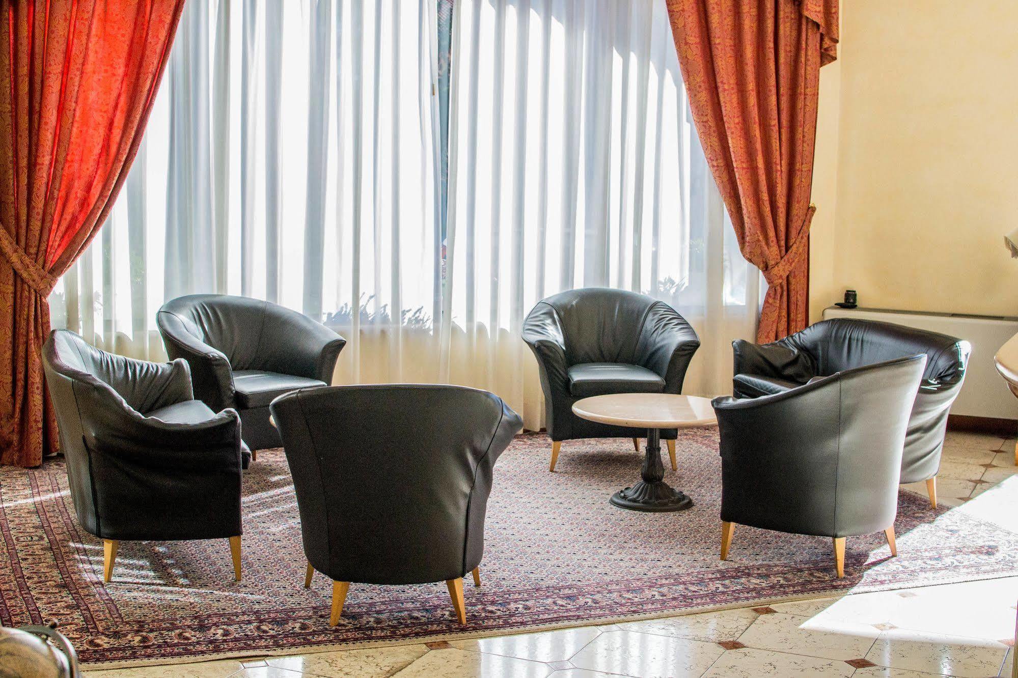 Hotel San Clemente Santarcangelo di Romagna Luaran gambar